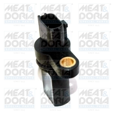 Sensor, camshaft position